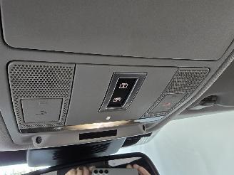 Land Rover Discovery Sport 2.0 TD4 HSE picture 38