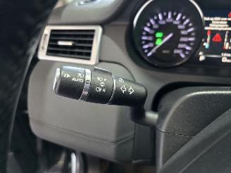 Land Rover Discovery Sport 2.0 TD4 HSE picture 30