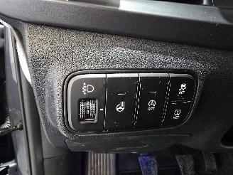 Hyundai I-20 1.0 T-GDI Premium picture 29