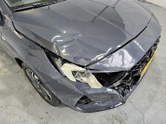 Hyundai I-20 1.0 T-GDI Premium picture 9