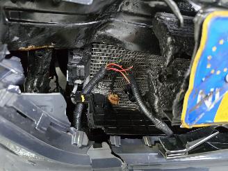 Hyundai I-20 1.0 T-GDI Premium picture 14