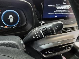 Hyundai I-20 1.0 T-GDI Premium picture 33