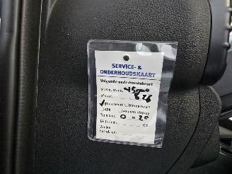 Hyundai I-20 1.0 T-GDI Premium picture 28