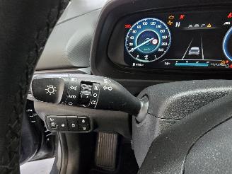 Hyundai I-20 1.0 T-GDI Premium picture 32