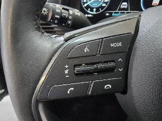 Hyundai I-20 1.0 T-GDI Premium picture 30