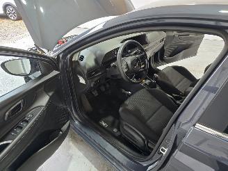 Hyundai I-20 1.0 T-GDI Premium picture 23