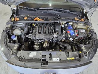 Peugeot 208 1.2 PureTech Active picture 14