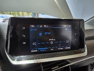 Peugeot 208 1.2 PureTech Active picture 30