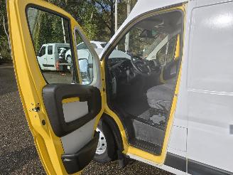 Fiat E-Ducato BD AUTO picture 14