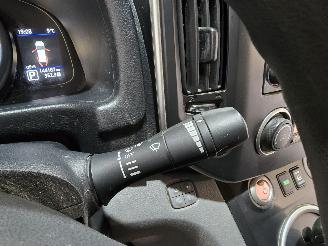 Nissan E-NV200 Optima 40 kWh picture 39
