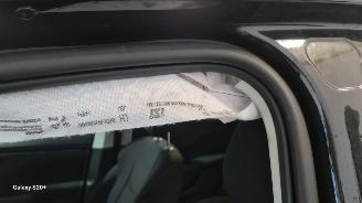 Skoda Scala 1.0 TSI Ambition picture 22