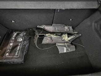 Peugeot 208 1.2 PT Active Pack picture 15