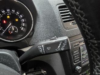 Skoda Yeti 1.2 TSI Elegance picture 28