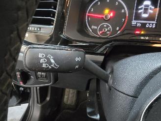 Volkswagen Polo 1.2 TSI Comfl. BlueM picture 25