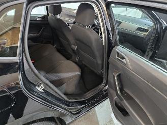 Volkswagen Polo 1.2 TSI Comfl. BlueM picture 17