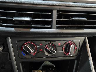 Volkswagen Polo 1.2 TSI Comfl. BlueM picture 31