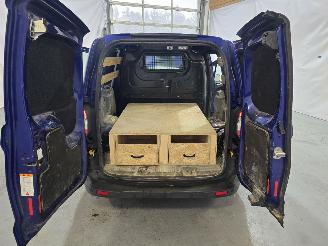 Ford Transit COURIER picture 20