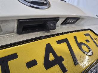 Skoda Octavia 1.0 TSI Greentech Ambition Business picture 17