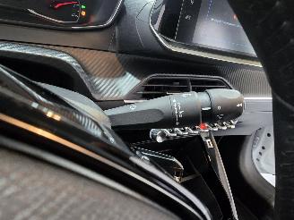 Peugeot 208 1.2 PureTech Active picture 25