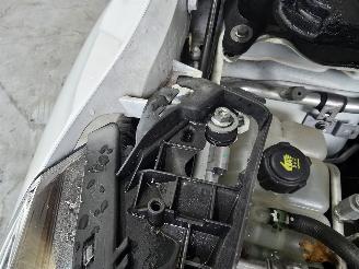 Renault Espace 1.6 TCe In.Paris 7p. picture 14