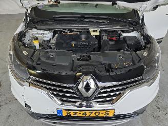 Renault Espace 1.6 TCe In.Paris 7p. picture 13