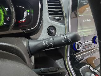 Renault Espace 1.6 TCe In.Paris 7p. picture 32