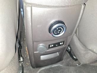 Renault Espace 1.6 TCe In.Paris 7p. picture 25