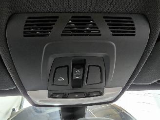 BMW 1-serie 118i Edition M Sport Shadow High Executive picture 32