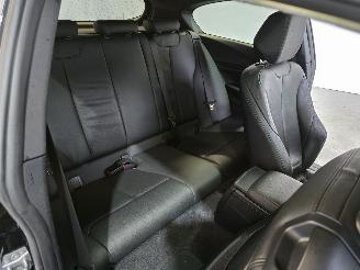 BMW 1-serie 118i Edition M Sport Shadow High Executive picture 19