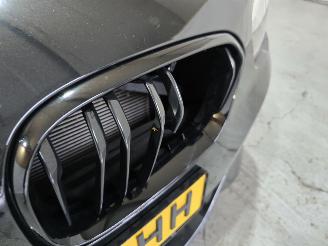 BMW 1-serie 118i Edition M Sport Shadow High Executive picture 12