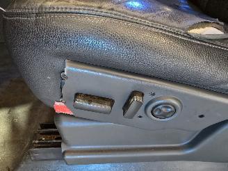 Chevrolet Avalanche 5.3 4WD 1500 picture 33