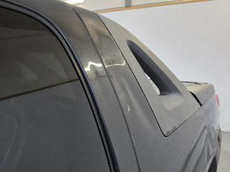 Chevrolet Avalanche 5.3 4WD 1500 picture 13