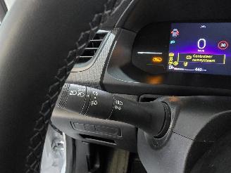 Renault Kangoo 1.5 Blue dCiadvance VAN picture 29