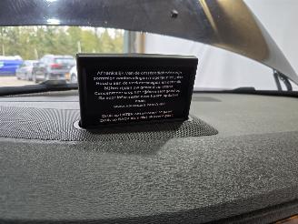 Volvo S-80 2.4D Limited Edition picture 29