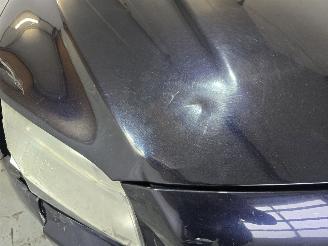 Volvo S-80 2.4D Limited Edition picture 10