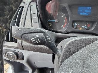 Ford Transit 2.2 TDCI picture 25