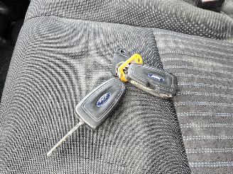 Ford Transit 2.2 TDCI picture 32