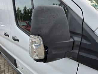 Ford Transit 2.2 TDCI picture 15