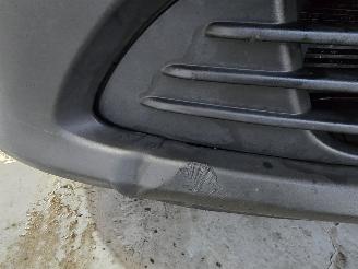 Opel Vivaro 1.6 CDTI L2H1 Sp Eco picture 12