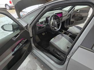 Volkswagen ID.3 Pro Edition Advantage 58 KWH picture 20