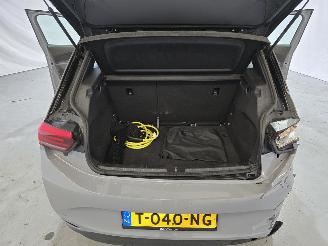 Volkswagen ID.3 Pro Edition Advantage 58 KWH picture 18