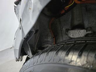 Volkswagen ID.3 Pro Edition Advantage 58 KWH picture 13