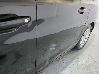 Peugeot 308 1.2 PureTech Style picture 13