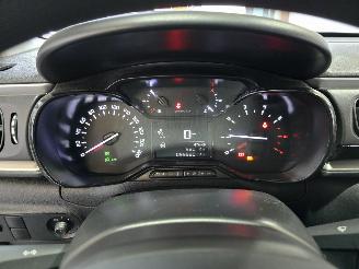 Citroën C3 1.2 PT Feel picture 33