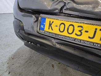 Citroën C3 1.2 PT Feel picture 11