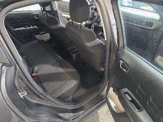 Citroën C3 1.2 PT Feel picture 20