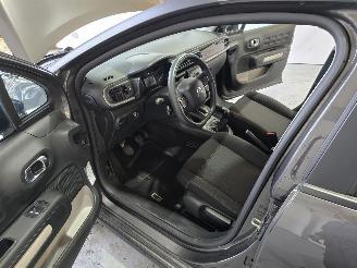 Citroën C3 1.2 PT Feel picture 23