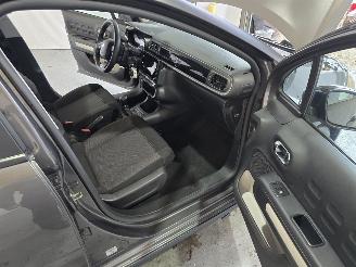 Citroën C3 1.2 PT Feel picture 19