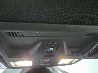 Ford Puma  picture 40