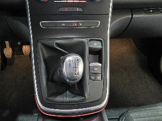 Renault Scenic 1.2 TCe Intens picture 34